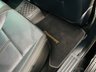 USED 2019 69 FORD RANGER 3.2 WILDTRAK TDCI 2d 198 BHP 1 Owner, F/Ford/S/H, NO VAT.