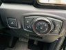 USED 2019 69 FORD RANGER 3.2 WILDTRAK TDCI 2d 198 BHP 1 Owner, F/Ford/S/H, NO VAT.