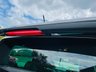 USED 2019 69 FORD RANGER 3.2 WILDTRAK TDCI 2d 198 BHP 1 Owner, F/Ford/S/H, NO VAT.