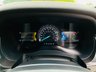 USED 2019 69 FORD RANGER 3.2 WILDTRAK TDCI 2d 198 BHP 1 Owner, F/Ford/S/H, NO VAT.