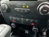 USED 2019 69 FORD RANGER 3.2 WILDTRAK TDCI 2d 198 BHP 1 Owner, F/Ford/S/H, NO VAT.