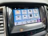 USED 2019 69 FORD RANGER 3.2 WILDTRAK TDCI 2d 198 BHP 1 Owner, F/Ford/S/H, NO VAT.