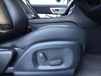USED 2015 15 JAGUAR XF 2.2 D LUXURY 4d 163 BHP 