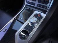 USED 2015 15 JAGUAR XF 2.2 D LUXURY 4d 163 BHP 