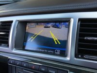 USED 2015 15 JAGUAR XF 2.2 D LUXURY 4d 163 BHP 