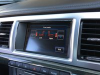 USED 2015 15 JAGUAR XF 2.2 D LUXURY 4d 163 BHP 