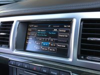 USED 2015 15 JAGUAR XF 2.2 D LUXURY 4d 163 BHP 
