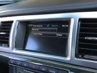 USED 2015 15 JAGUAR XF 2.2 D LUXURY 4d 163 BHP 