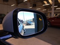 USED 2015 15 JAGUAR XF 2.2 D LUXURY 4d 163 BHP 