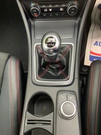 USED 2019 68 MERCEDES-BENZ CLA 1.6 CLA 200 AMG LINE NIGHT EDITION PLUS 4d 154 BHP AMG LINE 'NIGHT EDITION' having covered only 17,948 miles from brand new, list price when new &pound;32550.00 - Bespoke price ONLY &pound;20995.00. Has to be seen to fully appreciate.
