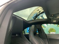 USED 2019 68 MERCEDES-BENZ CLA 1.6 CLA 200 AMG LINE NIGHT EDITION PLUS 4d 154 BHP AMG LINE 'NIGHT EDITION' having covered only 17,948 miles from brand new, list price when new &pound;32550.00 - Bespoke price ONLY &pound;20995.00. Has to be seen to fully appreciate.