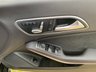 USED 2019 68 MERCEDES-BENZ CLA 1.6 CLA 200 AMG LINE NIGHT EDITION PLUS 4d 154 BHP AMG LINE 'NIGHT EDITION' having covered only 17,948 miles from brand new, list price when new &pound;32550.00 - Bespoke price ONLY &pound;20995.00. Has to be seen to fully appreciate.