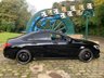 USED 2019 68 MERCEDES-BENZ CLA 1.6 CLA 200 AMG LINE NIGHT EDITION PLUS 4d 154 BHP AMG LINE 'NIGHT EDITION' having covered only 17,948 miles from brand new, list price when new &pound;32550.00 - Bespoke price ONLY &pound;20995.00. Has to be seen to fully appreciate.