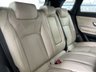 USED 2015 65 LAND ROVER RANGE ROVER EVOQUE 2.0 TD4 HSE DYNAMIC 5d 177 BHP F/S/H, CAMERA, SAT NAV!