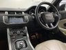 USED 2015 65 LAND ROVER RANGE ROVER EVOQUE 2.0 TD4 HSE DYNAMIC 5d 177 BHP F/S/H, CAMERA, SAT NAV!