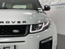 USED 2015 65 LAND ROVER RANGE ROVER EVOQUE 2.0 TD4 HSE DYNAMIC 5d 177 BHP F/S/H, CAMERA, SAT NAV!