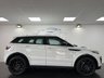 USED 2015 65 LAND ROVER RANGE ROVER EVOQUE 2.0 TD4 HSE DYNAMIC 5d 177 BHP F/S/H, CAMERA, SAT NAV!