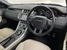 USED 2015 65 LAND ROVER RANGE ROVER EVOQUE 2.0 TD4 HSE DYNAMIC 5d 177 BHP F/S/H, CAMERA, SAT NAV!