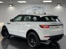 USED 2015 65 LAND ROVER RANGE ROVER EVOQUE 2.0 TD4 HSE DYNAMIC 5d 177 BHP F/S/H, CAMERA, SAT NAV!