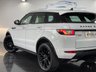 USED 2015 65 LAND ROVER RANGE ROVER EVOQUE 2.0 TD4 HSE DYNAMIC 5d 177 BHP F/S/H, CAMERA, SAT NAV!
