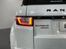 USED 2015 65 LAND ROVER RANGE ROVER EVOQUE 2.0 TD4 HSE DYNAMIC 5d 177 BHP F/S/H, CAMERA, SAT NAV!