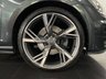 USED 2014 64 VOLKSWAGEN GOLF 2.0 GTD 5d 181 BHP CLEAN EXAMPLE, NEW SERVICE!