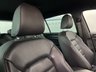 USED 2014 64 VOLKSWAGEN GOLF 2.0 GTD 5d 181 BHP CLEAN EXAMPLE, NEW SERVICE!