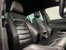 USED 2014 64 VOLKSWAGEN GOLF 2.0 GTD 5d 181 BHP CLEAN EXAMPLE, NEW SERVICE!