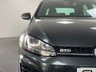 USED 2014 64 VOLKSWAGEN GOLF 2.0 GTD 5d 181 BHP CLEAN EXAMPLE, NEW SERVICE!