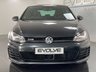 USED 2014 64 VOLKSWAGEN GOLF 2.0 GTD 5d 181 BHP CLEAN EXAMPLE, NEW SERVICE!