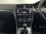 USED 2014 64 VOLKSWAGEN GOLF 2.0 GTD 5d 181 BHP CLEAN EXAMPLE, NEW SERVICE!