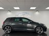 USED 2014 64 VOLKSWAGEN GOLF 2.0 GTD 5d 181 BHP CLEAN EXAMPLE, NEW SERVICE!