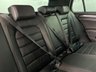 USED 2014 64 VOLKSWAGEN GOLF 2.0 GTD 5d 181 BHP CLEAN EXAMPLE, NEW SERVICE!