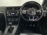 USED 2014 64 VOLKSWAGEN GOLF 2.0 GTD 5d 181 BHP CLEAN EXAMPLE, NEW SERVICE!
