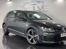 USED 2014 64 VOLKSWAGEN GOLF 2.0 GTD 5d 181 BHP CLEAN EXAMPLE, NEW SERVICE!
