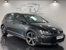 USED 2014 64 VOLKSWAGEN GOLF 2.0 GTD 5d 181 BHP CLEAN EXAMPLE, NEW SERVICE!