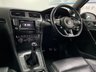 USED 2014 64 VOLKSWAGEN GOLF 2.0 GTD 5d 181 BHP CLEAN EXAMPLE, NEW SERVICE!
