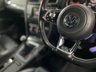 USED 2014 64 VOLKSWAGEN GOLF 2.0 GTD 5d 181 BHP CLEAN EXAMPLE, NEW SERVICE!