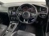 USED 2014 64 VOLKSWAGEN GOLF 2.0 GTD 5d 181 BHP CLEAN EXAMPLE, NEW SERVICE!