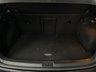 USED 2014 64 VOLKSWAGEN GOLF 2.0 GTD 5d 181 BHP CLEAN EXAMPLE, NEW SERVICE!