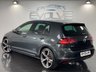 USED 2014 64 VOLKSWAGEN GOLF 2.0 GTD 5d 181 BHP CLEAN EXAMPLE, NEW SERVICE!