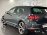 USED 2014 64 VOLKSWAGEN GOLF 2.0 GTD 5d 181 BHP CLEAN EXAMPLE, NEW SERVICE!