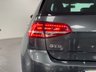 USED 2014 64 VOLKSWAGEN GOLF 2.0 GTD 5d 181 BHP CLEAN EXAMPLE, NEW SERVICE!