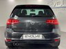 USED 2014 64 VOLKSWAGEN GOLF 2.0 GTD 5d 181 BHP CLEAN EXAMPLE, NEW SERVICE!