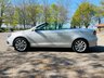 USED 2011 60 VOLKSWAGEN EOS 2.0 SPORT TDI BLUEMOTION TECHNOLOGY 2d 139 BHP PANORAMIC SUNROOF - PARKING SENSORS