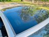 USED 2011 60 VOLKSWAGEN EOS 2.0 SPORT TDI BLUEMOTION TECHNOLOGY 2d 139 BHP PANORAMIC SUNROOF - PARKING SENSORS