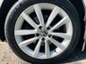 USED 2011 60 VOLKSWAGEN EOS 2.0 SPORT TDI BLUEMOTION TECHNOLOGY 2d 139 BHP PANORAMIC SUNROOF - PARKING SENSORS