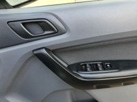 USED 2012 62 FORD RANGER 2.2 XL 4X4 DCB TDCI 4d 148 BHP FULL BODY KIT ,