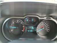 USED 2012 62 FORD RANGER 2.2 XL 4X4 DCB TDCI 4d 148 BHP FULL BODY KIT ,