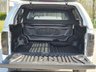 USED 2012 62 FORD RANGER 2.2 XL 4X4 DCB TDCI 4d 148 BHP FULL BODY KIT ,